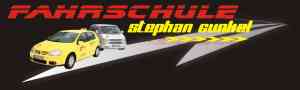 fahrschule_krombach-th%C3%BCringen_Fahrschule_Gunkel_2.jpg