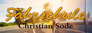 fahrschule_eisenach-th%C3%BCringen_Fahrschule_Christian_Sode_2.jpg