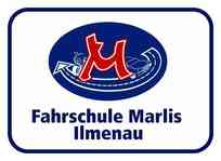 fahrschule_martinroda-bei-ilmenau_Fahrschule_Marlis_2.jpg