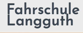 fahrschule_martinroda-bei-ilmenau_Thomas_Langguth_Fahrschule_2.jpg
