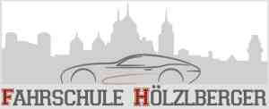 fahrschule_passau_Fahrschule_Hölzlberger_2.jpg