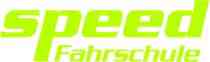 fahrschule_erfurt_Fahrschule_Speed_2.jpg