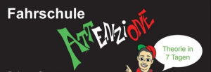 fahrschule_neu-ulm_Fahrschule_Attenzione_2.jpg