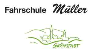 fahrschule_gr%C3%BCnstadt_Werner_Müller_2.jpg