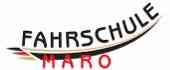 fahrschule_gr%C3%BCnstadt_Fahrschule_Maro_2.jpg