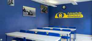 fahrschule_m%C3%BCnchen_Fahrschule_Günebakan_5.jpg