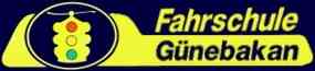 fahrschule_m%C3%BCnchen_Fahrschule_Günebakan_2.jpg