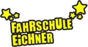 fahrschule_mindelheim_Fahrschule_Eichner_2.jpg