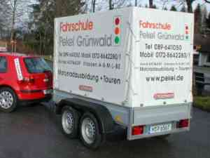 fahrschule_gr%C3%BCnwald_Fahrschule_Pekel_3.jpg