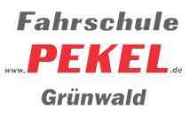 fahrschule_gr%C3%BCnwald_Fahrschule_Pekel_2.jpg