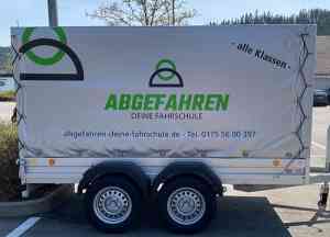fahrschule_titisee-neustadt_Abgefahren_Deine_Fahrschule_4.jpg