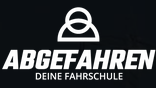 fahrschule_titisee-neustadt_Abgefahren_Deine_Fahrschule_2.jpg