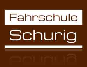 fahrschule_landshut_Fahrschule_Schurig_2.jpg