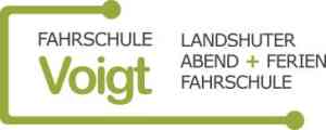 fahrschule_landshut_Fahrschule_Voigt_Landshuter_Abend_+_Ferien_Fahrschule_2.jpg