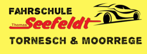 fahrschule_gro%C3%9F-nordende_Fahrschule_Seefeldt_2.jpg