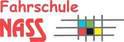fahrschule_gro%C3%9F-nordende_Fahrschule_Nass_2.jpg