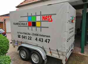 fahrschule_gro%C3%9F-nordende_Fahrschule_Nass_4.jpg