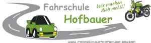 fahrschule_biburg_Fahrschule_F._Hofbauer_2.jpg