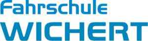 fahrschule_g%C3%BCnzach_Fahrschule_Wichert_2.jpg