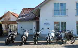 fahrschule_g%C3%BCnzach_Fahrschule_Wichert_4.jpg