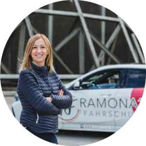 fahrschule_g%C3%BCnzburg_Ramona’s_Fahrschule_3.jpg