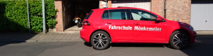 fahrschule_einbeck_Fahrschule_Mönkemeier_GbR_4.jpg
