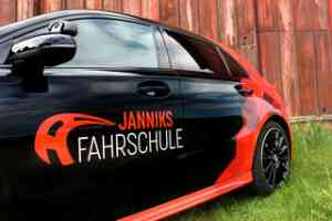 fahrschule_einbeck_Janniks_Fahrschule_4.jpg