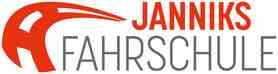 fahrschule_einbeck_Janniks_Fahrschule_2.jpg