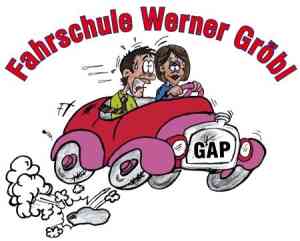 fahrschule_garmisch-partenkirchen_Fahrschule_Werner_Gröbl_2.jpg