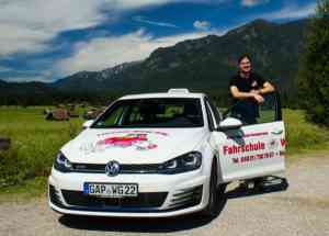 fahrschule_garmisch-partenkirchen_Fahrschule_Werner_Gröbl_4.jpg