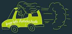 fahrschule_f%C3%BCrstenfeldbruck_Ingrids_Fahrschule_Fürstenfeldbruck_2.jpg