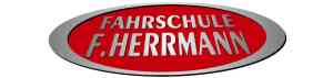 fahrschule_f%C3%BCrstenfeldbruck_Fred_Herrmann_2.jpg