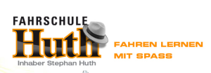 fahrschule_schkopau-korbetha_Fahrschule_Huth_2.jpg