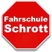 fahrschule_donauw%C3%B6rth_Fahrschule_Schrott_-_Donauwörth_2.jpg