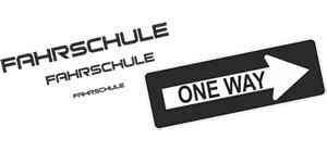 fahrschule_donauw%C3%B6rth_Fahrschule_OneWay_Fahrschule_2.jpg