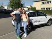 fahrschule_l%C3%B6rrach_Fahrschule_Gehrka_4.jpg