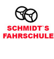 fahrschule_halle-sachsen-anhalt_Schmidt_2.jpg