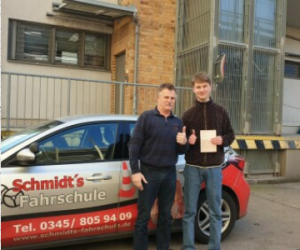 fahrschule_halle-sachsen-anhalt_Schmidt_3.jpg