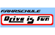 fahrschule_halle-sachsen-anhalt_Fahrschule_Drive_Is_Fun_2.jpg