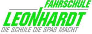 fahrschule_gera_Auto-école_Leonhardt_2.jpg