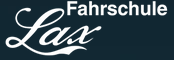 fahrschule_n%C3%BCtzen_Fahrschule_Lax_2.jpg