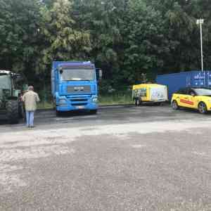 fahrschule_freilassing_Fahrschule_Hillebrand_2.jpg