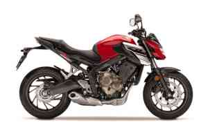 fahrschule_augsburg_Fahrschule_Oberfrank_4.jpg