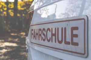 fahrschule_augsburg_Fahrschule_Oberfrank_5.jpg