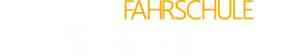 fahrschule_augsburg_Fahrschule_Oberfrank_2.jpg