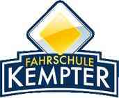 fahrschule_augsburg_Fahrschule_Kempter_2.jpg