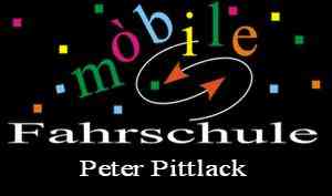 fahrschule_augsburg_Fahrschule_Mobile_Peter_Pittlack_2.jpg