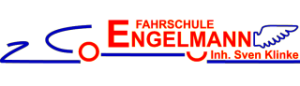 fahrschule_magdeburg_Fahrschule_Engelmann_2.jpg