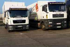 fahrschule_magdeburg_Sunny_Driving_School_Hans-P._Kamieth_(Sunny-Fahrschule_Hans-P._Kamieth)_4.jpg