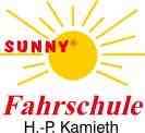 fahrschule_magdeburg_Sunny_Driving_School_Hans-P._Kamieth_(Sunny-Fahrschule_Hans-P._Kamieth)_2.jpg